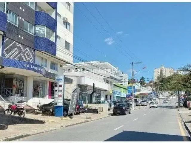 Escritorio venda em Região Geográfica Imediata de Florianópolis, São José