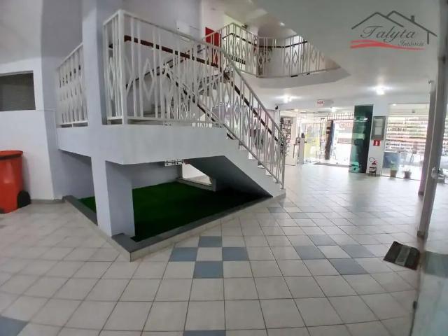 Escritorio venda em Região Geográfica Imediata de Florianópolis, São José