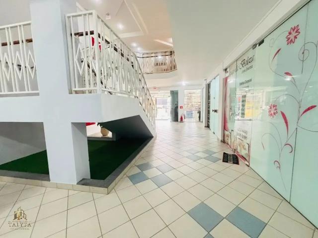 Escritorio venda em Região Geográfica Imediata de Florianópolis, São José