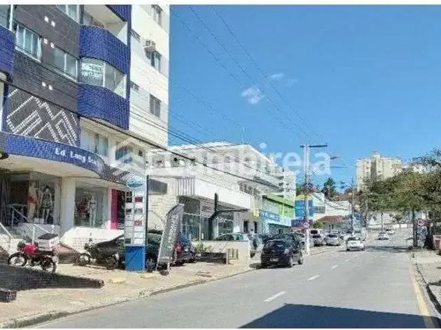 Escritorio venda em Região Geográfica Imediata de Florianópolis, São José