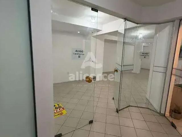 Escritorio venda em Região Geográfica Imediata de Florianópolis, São José