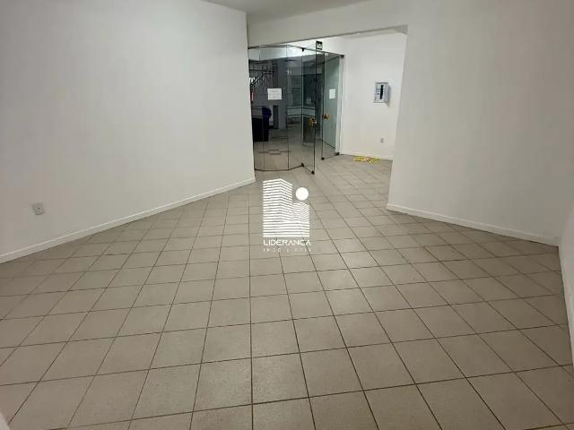 Escritorio venda em Região Geográfica Imediata de Florianópolis, São José