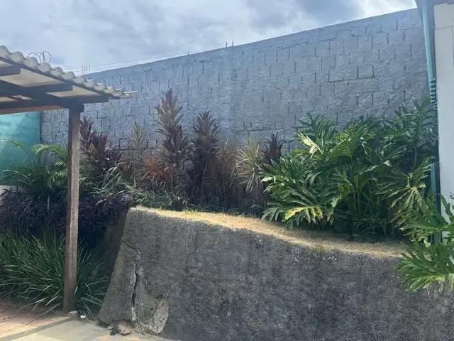 Escritorio venda em Região Geográfica Imediata de Florianópolis, São José