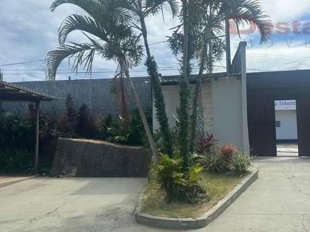 Escritorio venda em Região Geográfica Imediata de Florianópolis, São José