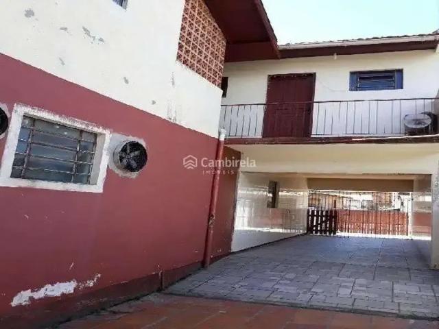 Escritorio venda em Região Geográfica Imediata de Florianópolis, São José