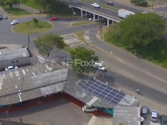 Escritorio venda em Região Geográfica Imediata de Novo Hamburgo - São Leopoldo, Região Metropolitana de Porto Alegre