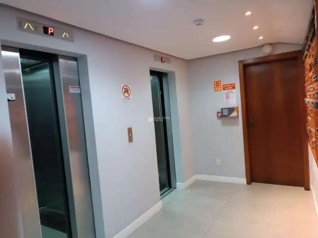 Escritorio venda em São Leopoldo