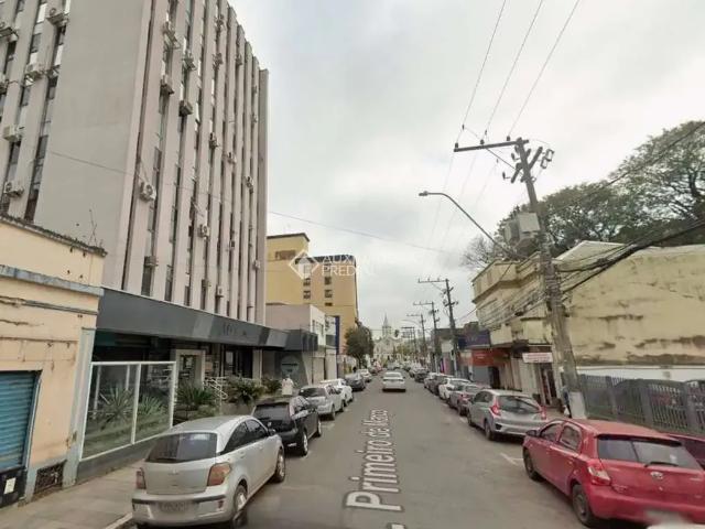 Escritorio venda em Região Geográfica Imediata de Novo Hamburgo - São Leopoldo, Região Metropolitana de Porto Alegre