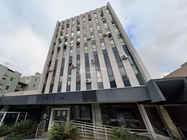 Escritorio venda em Região Geográfica Imediata de Novo Hamburgo - São Leopoldo, Região Metropolitana de Porto Alegre