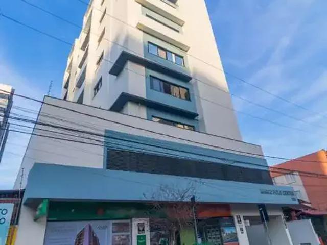 Escritorio venda em Região Geográfica Imediata de Novo Hamburgo - São Leopoldo, Região Metropolitana de Porto Alegre