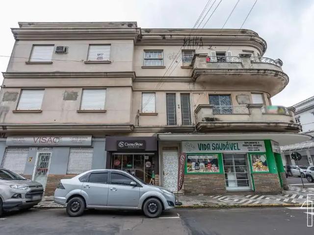 Escritorio venda em Região Geográfica Imediata de Novo Hamburgo - São Leopoldo, Região Metropolitana de Porto Alegre