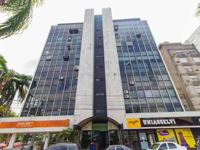 Escritorio venda em Região Geográfica Imediata de Novo Hamburgo - São Leopoldo, Região Metropolitana de Porto Alegre