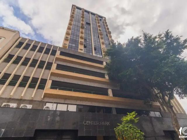 Escritorio venda em Região Geográfica Imediata de Novo Hamburgo - São Leopoldo, Região Metropolitana de Porto Alegre