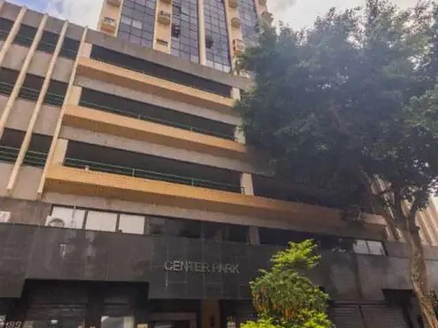 Escritorio venda em Região Geográfica Imediata de Novo Hamburgo - São Leopoldo, Região Metropolitana de Porto Alegre