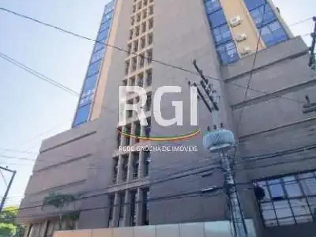 Escritorio venda em Região Geográfica Imediata de Novo Hamburgo - São Leopoldo, Região Metropolitana de Porto Alegre