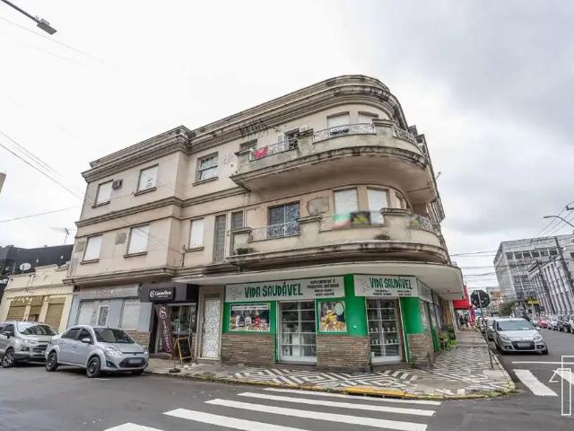 Escritorio venda em Região Geográfica Imediata de Novo Hamburgo - São Leopoldo, Região Metropolitana de Porto Alegre