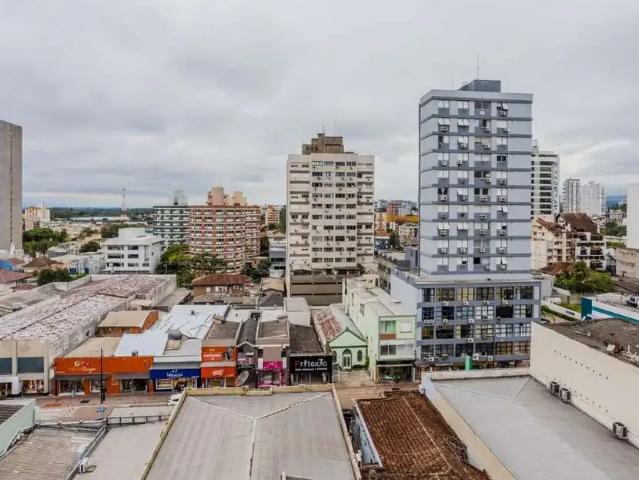Escritorio venda em Região Geográfica Imediata de Novo Hamburgo - São Leopoldo, Região Metropolitana de Porto Alegre