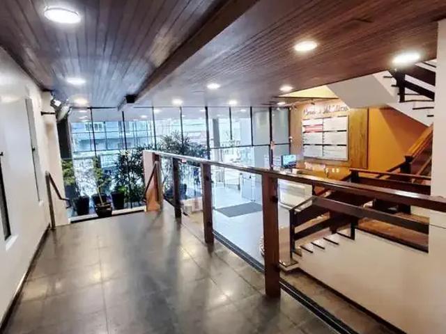 Escritorio venda em São Leopoldo