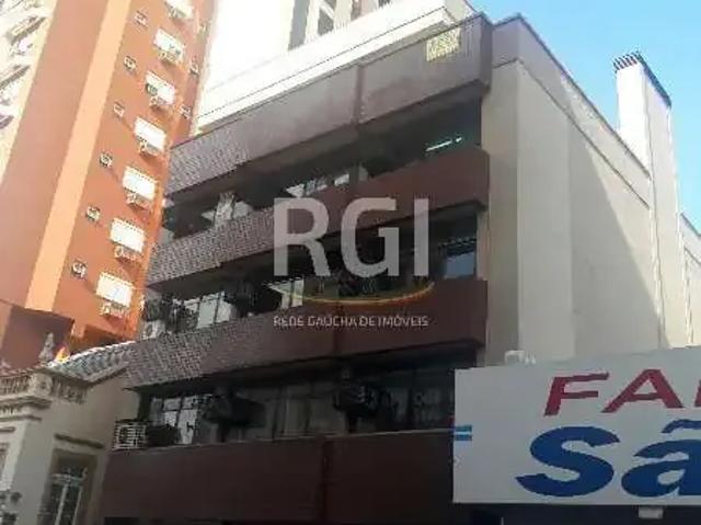 Escritorio venda em Região Geográfica Imediata de Novo Hamburgo - São Leopoldo, Região Metropolitana de Porto Alegre