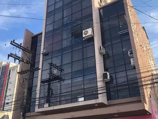 Escritorio venda em Região Geográfica Imediata de Novo Hamburgo - São Leopoldo, Região Metropolitana de Porto Alegre