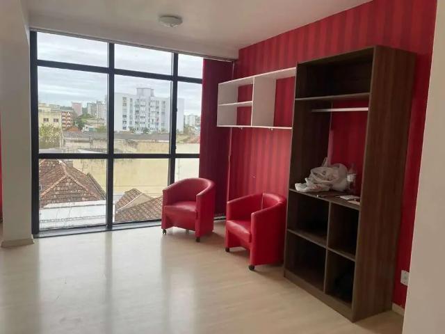 Escritorio venda em Região Geográfica Imediata de Novo Hamburgo - São Leopoldo, Região Metropolitana de Porto Alegre