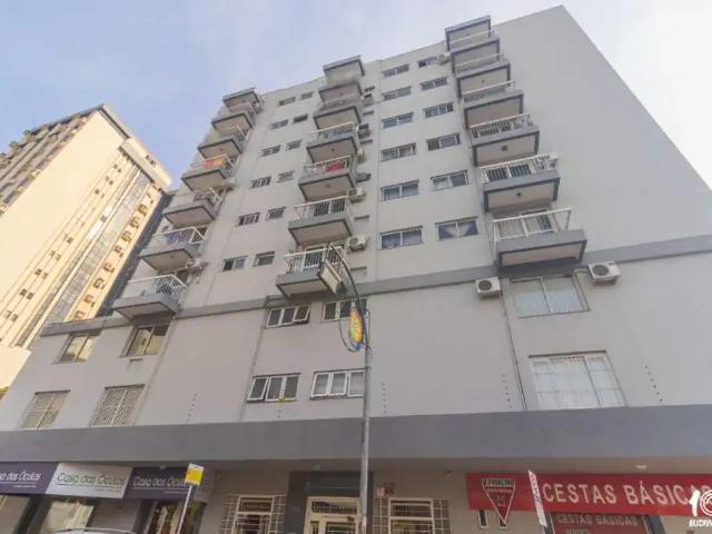 Escritorio venda em Região Geográfica Imediata de Novo Hamburgo - São Leopoldo, Região Metropolitana de Porto Alegre