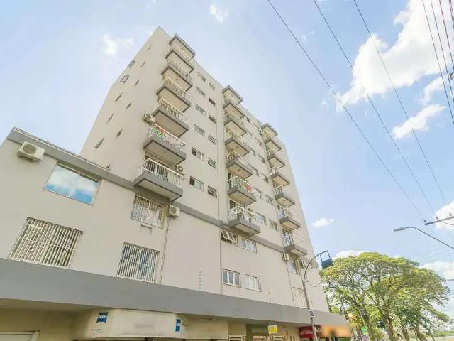 Escritorio venda em Região Geográfica Imediata de Novo Hamburgo - São Leopoldo, Região Metropolitana de Porto Alegre