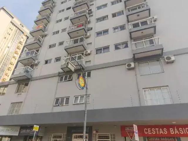Escritorio venda em Região Geográfica Imediata de Novo Hamburgo - São Leopoldo, Região Metropolitana de Porto Alegre