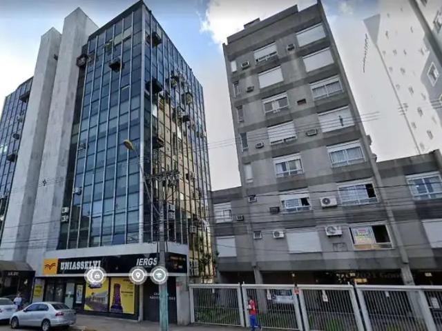 Escritorio venda em Região Geográfica Imediata de Novo Hamburgo - São Leopoldo, Região Metropolitana de Porto Alegre