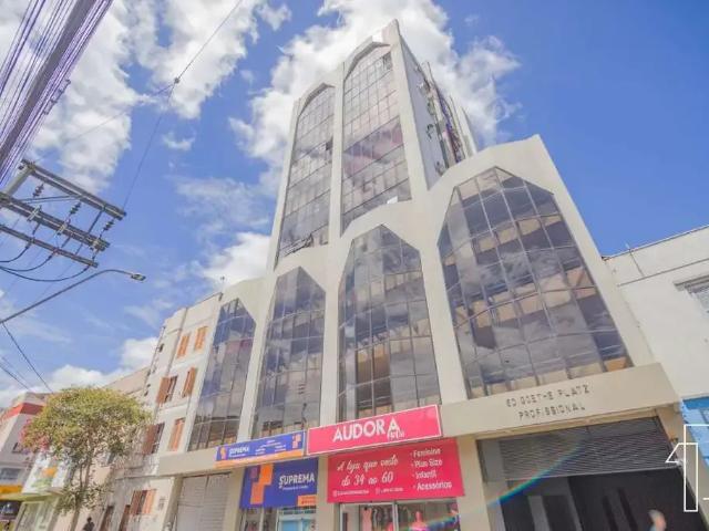 Escritorio venda em Região Geográfica Imediata de Novo Hamburgo - São Leopoldo, Região Metropolitana de Porto Alegre