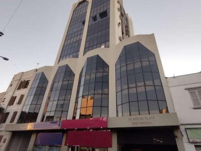 Escritorio venda em Região Geográfica Imediata de Novo Hamburgo - São Leopoldo, Região Metropolitana de Porto Alegre