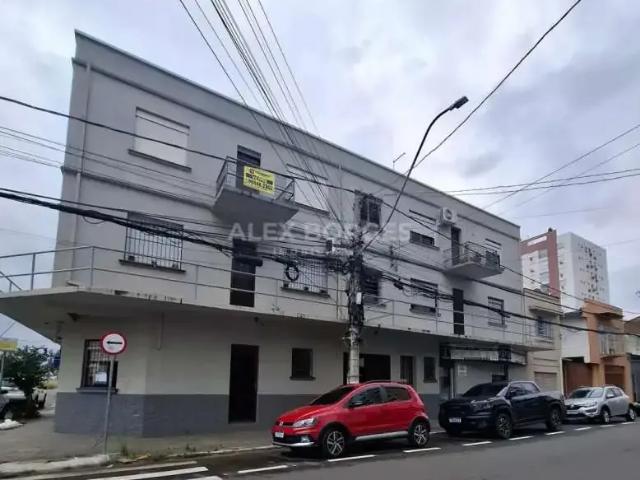 Escritorio venda em São Leopoldo, Região Geográfica Intermediária de Porto Alegre