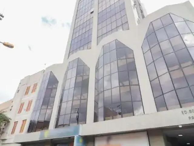 Escritorio venda em Região Geográfica Imediata de Novo Hamburgo - São Leopoldo, Região Metropolitana de Porto Alegre