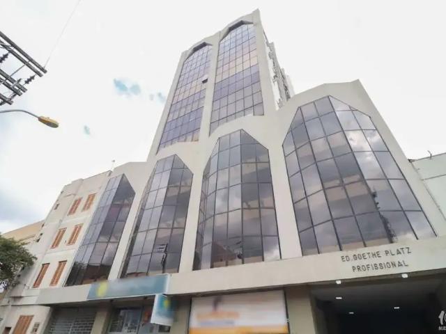 Escritorio venda em São Leopoldo