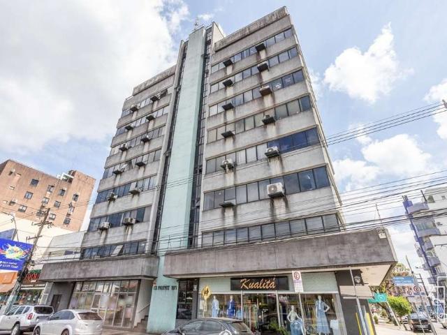 Escritorio venda em Região Geográfica Imediata de Novo Hamburgo - São Leopoldo, Região Metropolitana de Porto Alegre