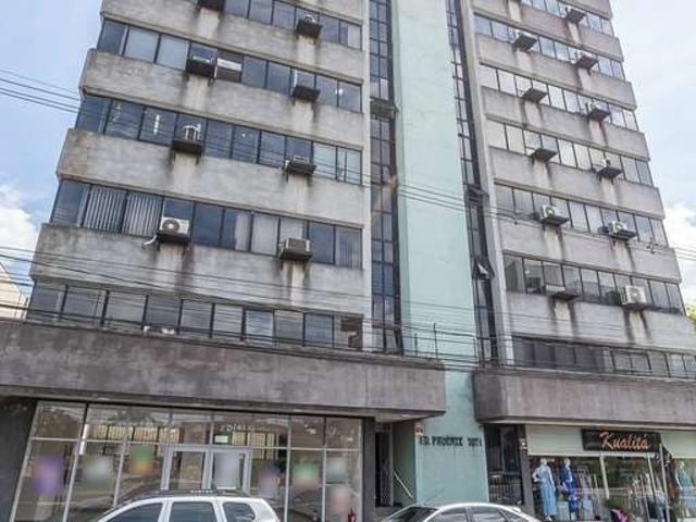Escritorio venda em Região Geográfica Imediata de Novo Hamburgo - São Leopoldo, Região Metropolitana de Porto Alegre