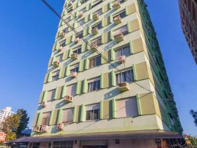 Escritorio venda em São Leopoldo