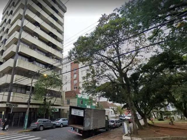 Escritorio venda em Região Geográfica Imediata de Novo Hamburgo - São Leopoldo, Região Metropolitana de Porto Alegre