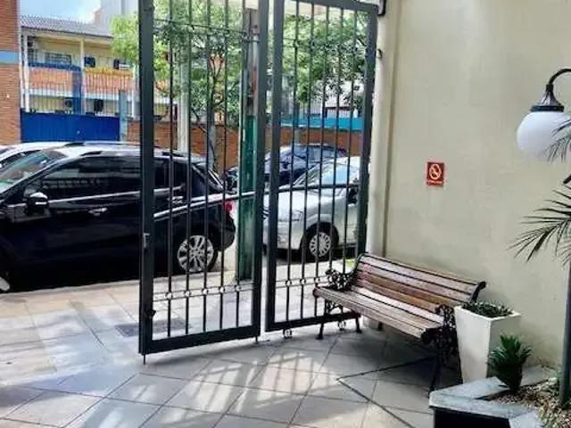 Escritorio venda em Região Geográfica Imediata de Novo Hamburgo - São Leopoldo, Região Metropolitana de Porto Alegre