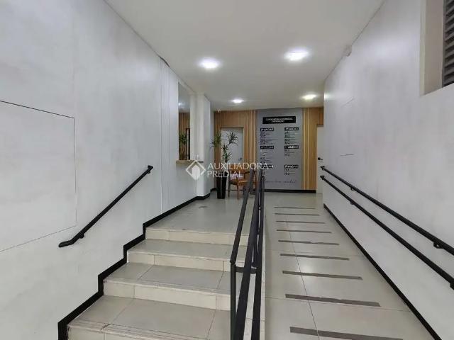 Escritorio venda em Região Geográfica Imediata de Novo Hamburgo - São Leopoldo, Região Metropolitana de Porto Alegre