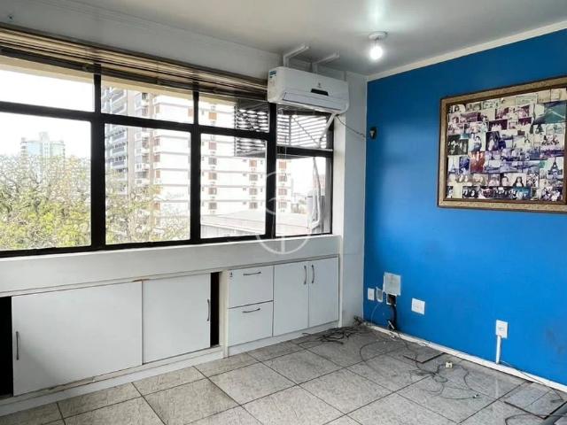 Escritorio venda em São Leopoldo