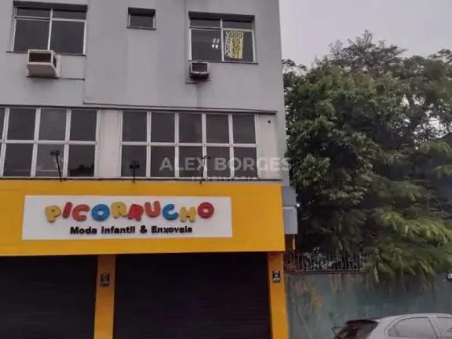 Escritorio venda em Região Geográfica Imediata de Novo Hamburgo - São Leopoldo, Região Metropolitana de Porto Alegre