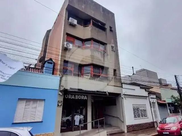 Escritorio venda em Região Geográfica Imediata de Novo Hamburgo - São Leopoldo, Região Metropolitana de Porto Alegre