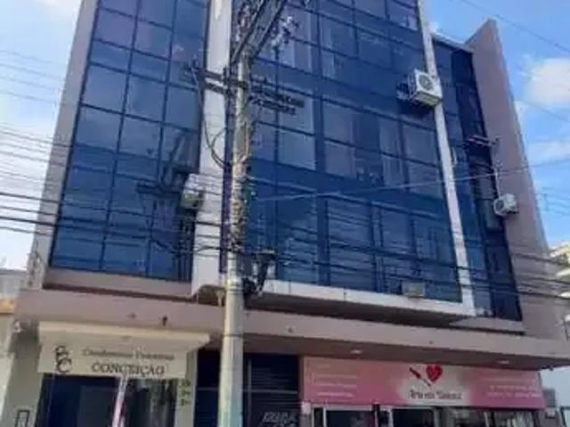Escritorio venda em Região Geográfica Imediata de Novo Hamburgo - São Leopoldo, Região Metropolitana de Porto Alegre