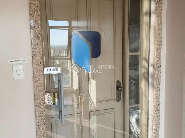 Escritorio venda em São Leopoldo