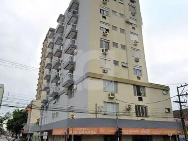 Escritorio venda em Região Geográfica Imediata de Novo Hamburgo - São Leopoldo, Região Metropolitana de Porto Alegre