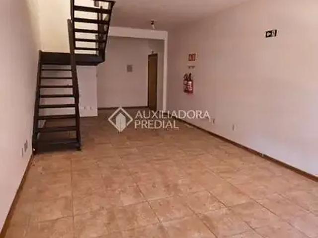 Escritorio venda em São Leopoldo