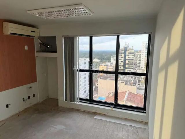 Escritorio venda em São Leopoldo, Região Geográfica Intermediária de Porto Alegre