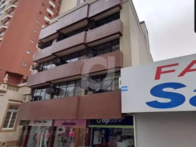 Escritorio venda em Região Geográfica Imediata de Novo Hamburgo - São Leopoldo, Região Metropolitana de Porto Alegre
