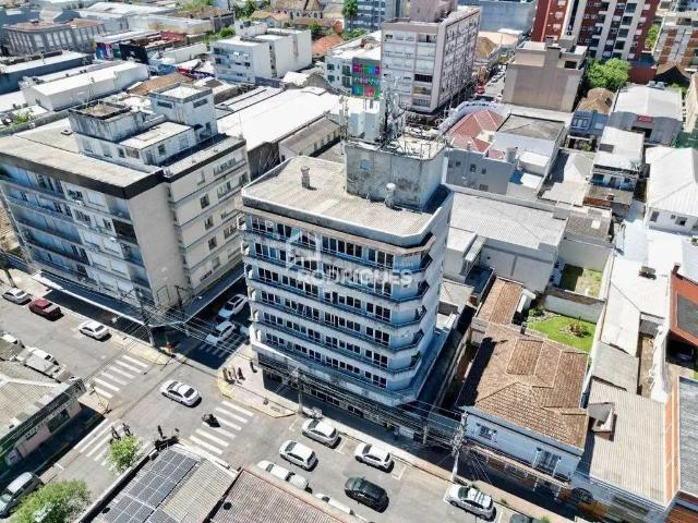 Escritorio venda em Região Geográfica Imediata de Novo Hamburgo - São Leopoldo, Região Metropolitana de Porto Alegre